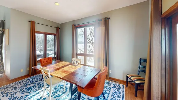 $675,000 | 23441 735th Avenue, Dassel, MN 55325