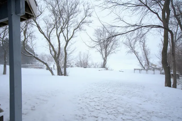 $699,900 | 23441 735th Avenue, Dassel, MN 55325