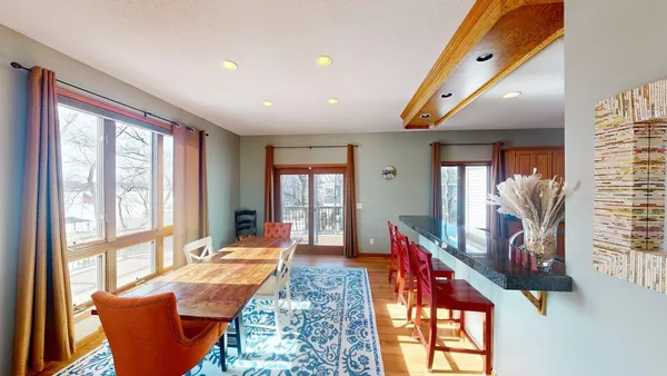 $675,000 | 23441 735th Avenue, Dassel, MN 55325
