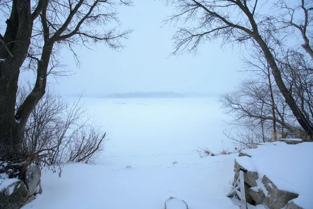 $699,900 | 23441 735th Avenue, Dassel, MN 55325