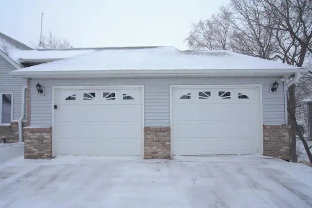 $699,900 | 23441 735th Avenue, Dassel, MN 55325