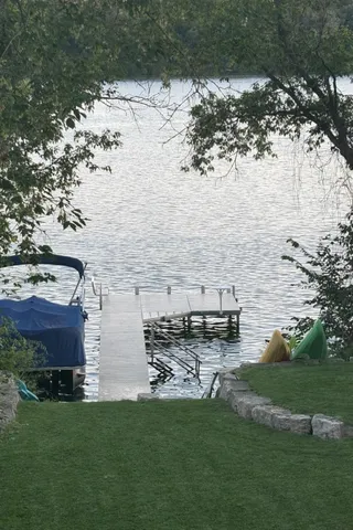 $699,900 | 23441 735th Avenue, Dassel, MN 55325