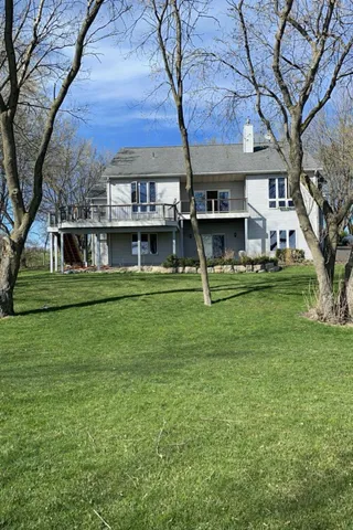 $699,900 | 23441 735th Avenue, Dassel, MN 55325