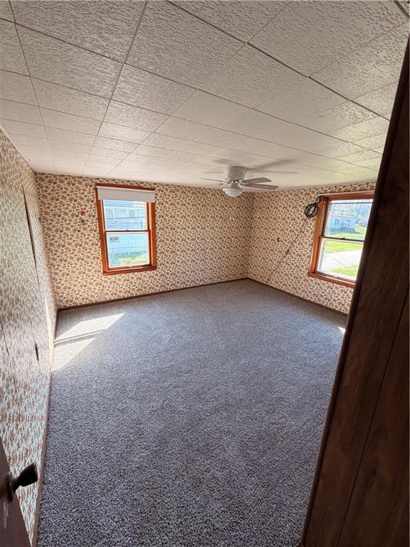 168 Main Street Allison, PA 15413 - Photo 11 of 20