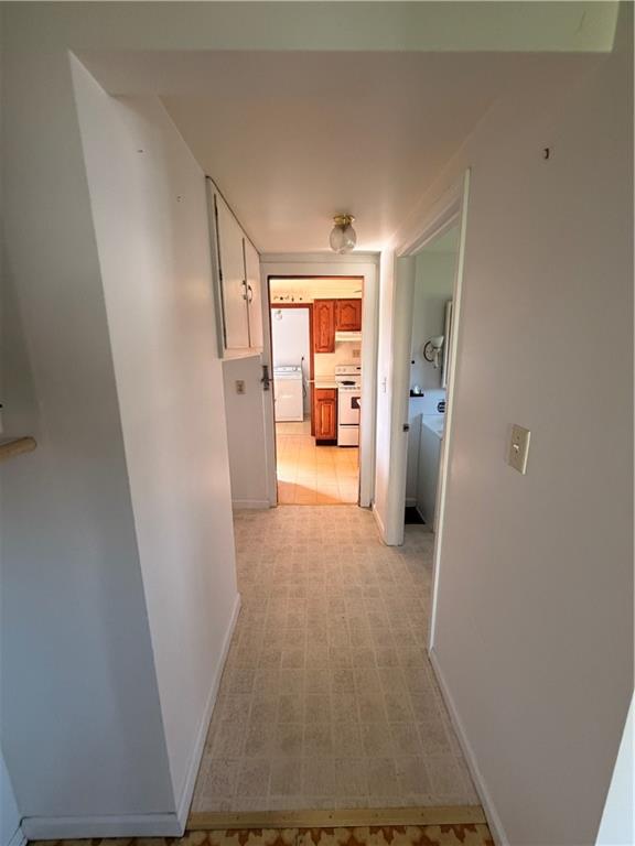 168 Main Street Allison, PA 15413 - Photo 12 of 20