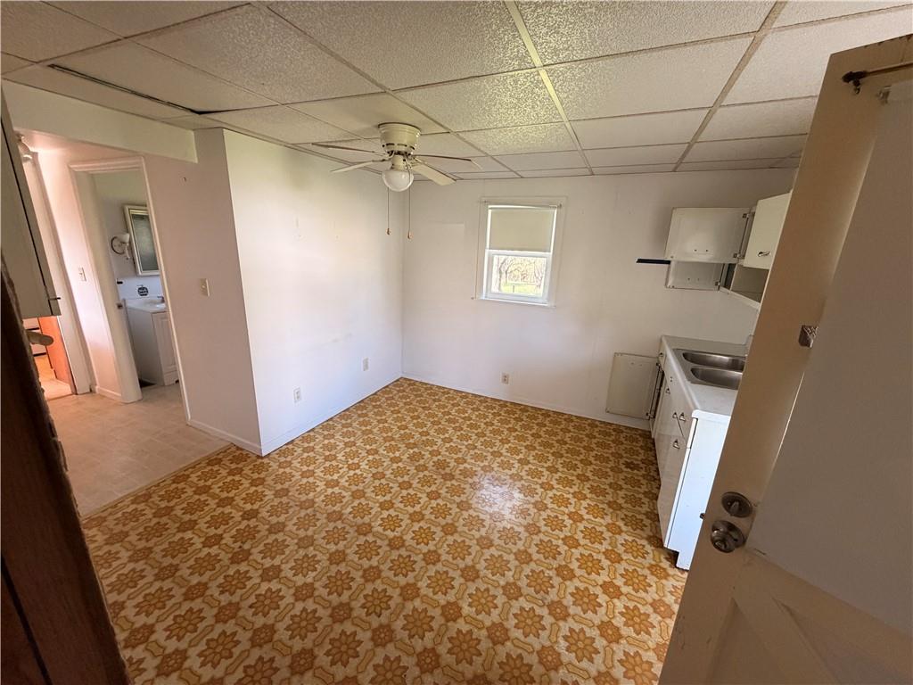 168 Main Street Allison, PA 15413 - Photo 13 of 20