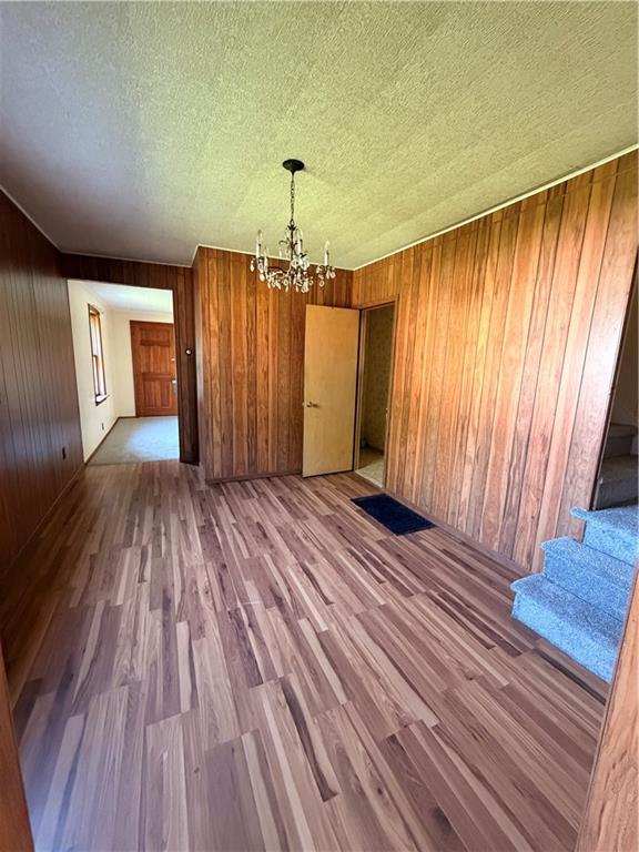 168 Main Street Allison, PA 15413 - Photo 14 of 20