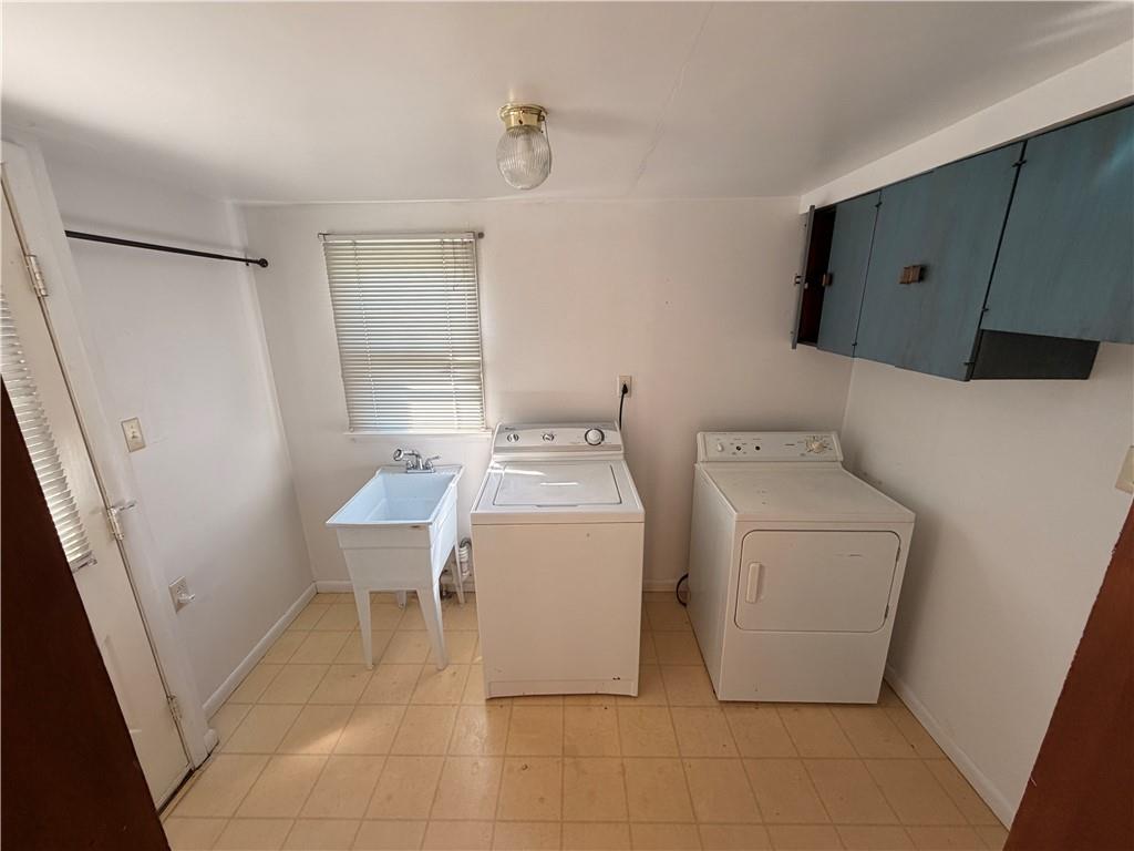 168 Main Street Allison, PA 15413 - Photo 15 of 20