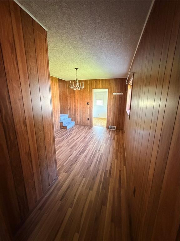 168 Main Street Allison, PA 15413 - Photo 16 of 20