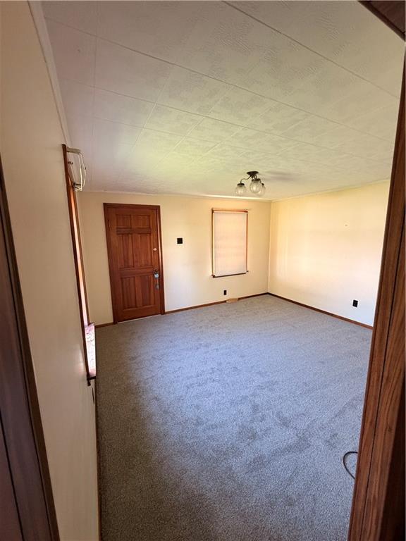 168 Main Street Allison, PA 15413 - Photo 17 of 20