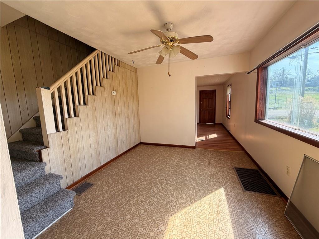 168 Main Street Allison, PA 15413 - Photo 18 of 20