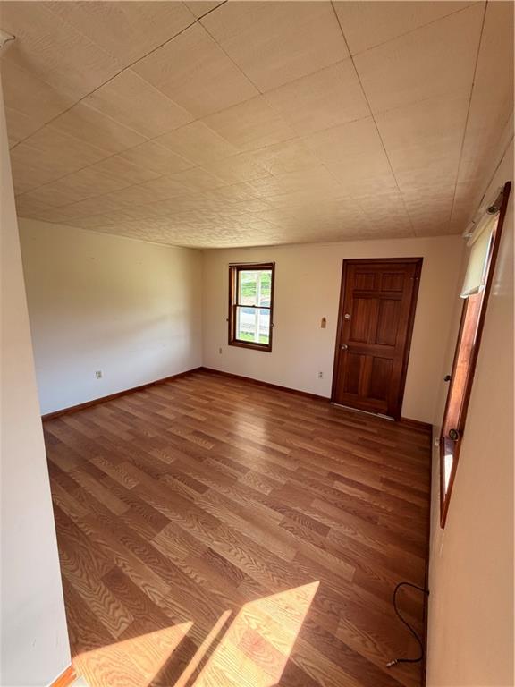 168 Main Street Allison, PA 15413 - Photo 20 of 20