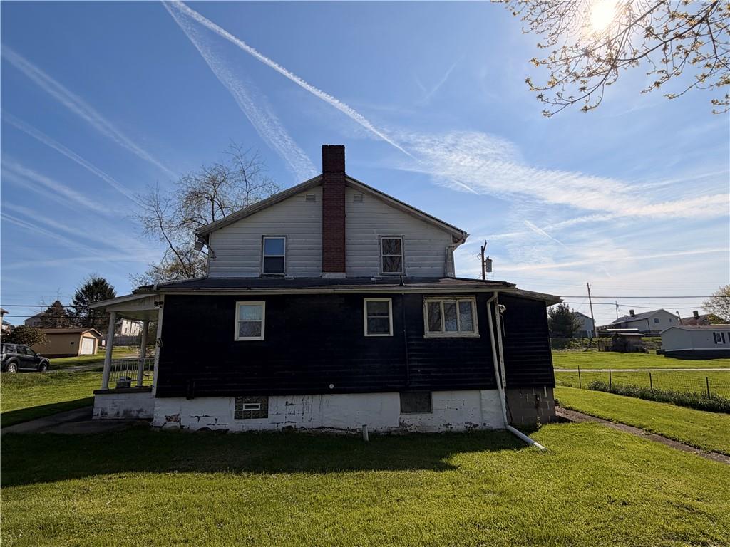 168 Main Street Allison, PA 15413 - Photo 5 of 20