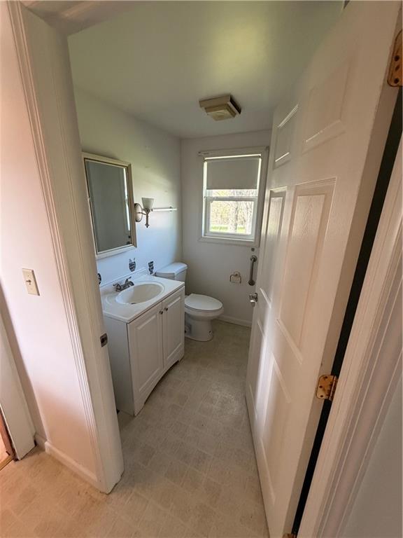 168 Main Street Allison, PA 15413 - Photo 7 of 20