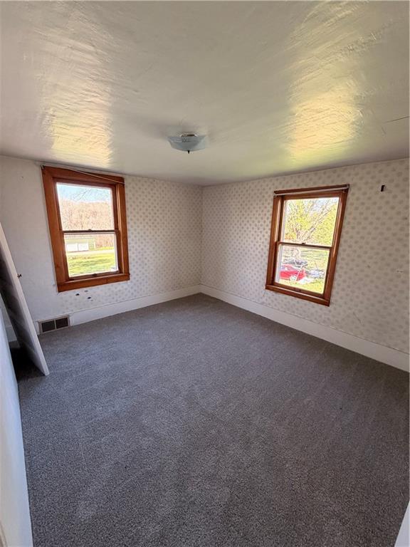 168 Main Street Allison, PA 15413 - Photo 8 of 20