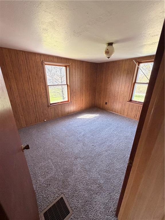 168 Main Street Allison, PA 15413 - Photo 9 of 20