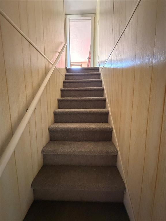 168 Main Street Allison, PA 15413 - Photo 10 of 20