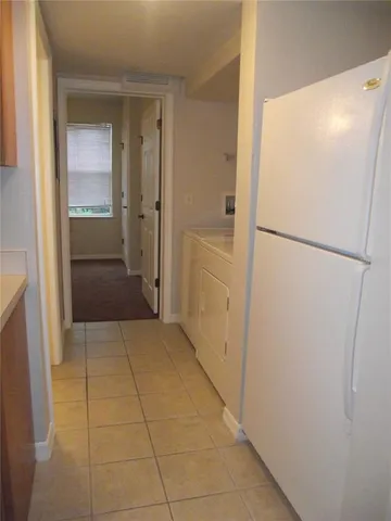 a close up of a shower