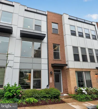 $799,990 | 5138 Longstone Way, North Bethesda, MD 20852
