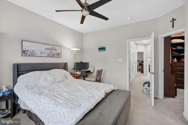 $799,990 | 5138 Longstone Way, North Bethesda, MD 20852
