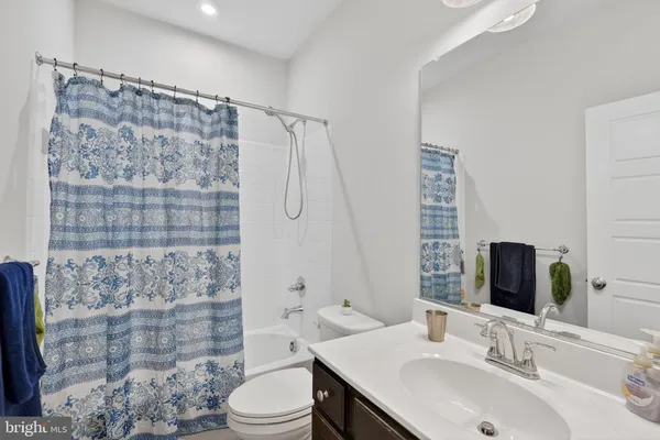 $799,990 | 5138 Longstone Way, North Bethesda, MD 20852