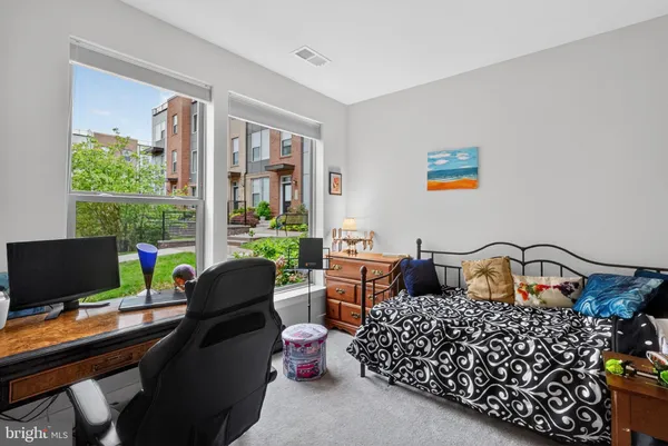 $799,990 | 5138 Longstone Way, North Bethesda, MD 20852