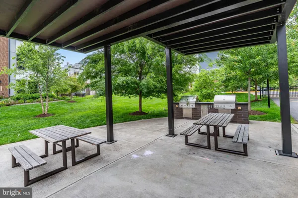 $799,990 | 5138 Longstone Way, North Bethesda, MD 20852
