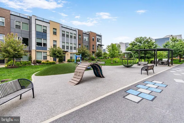 $799,990 | 5138 Longstone Way, North Bethesda, MD 20852