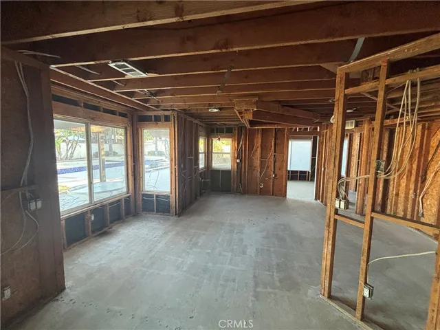 $549,000 | 8430 Bess Court, Riverside, CA 92508