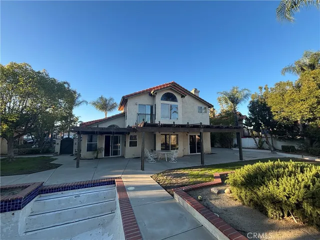 $549,000 | 8430 Bess Court, Riverside, CA 92508