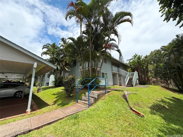 $2,700 | 95-664 Wikao Street, Unit L206, Mililani, HI 96789