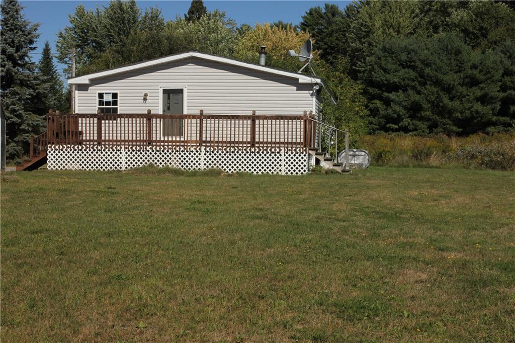 38 Ball Park Road Sabattus, ME 04280 - Photo 18 of 19 Photo