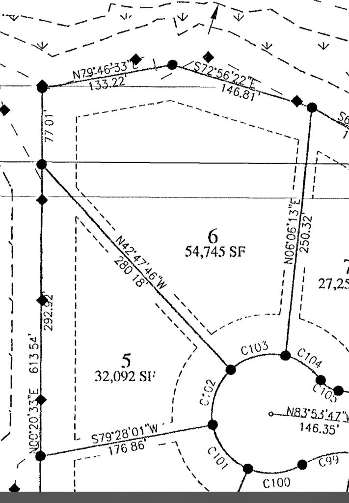 6 Castlands Court Fairhope, AL 36532 - Photo 3 of 6
