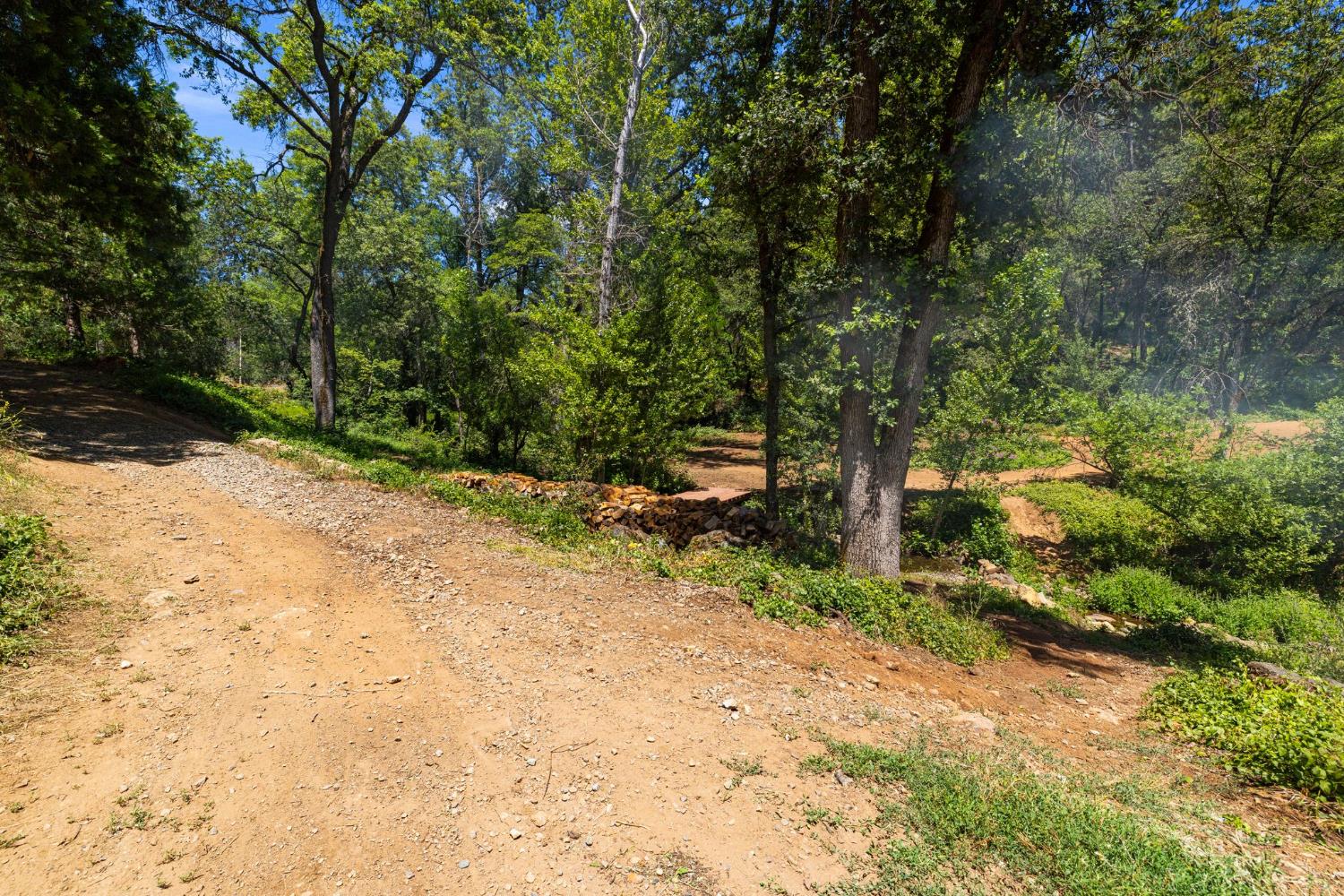 3560 Mining Brook Road Placerville, CA 95667 - Photo 60 of 80