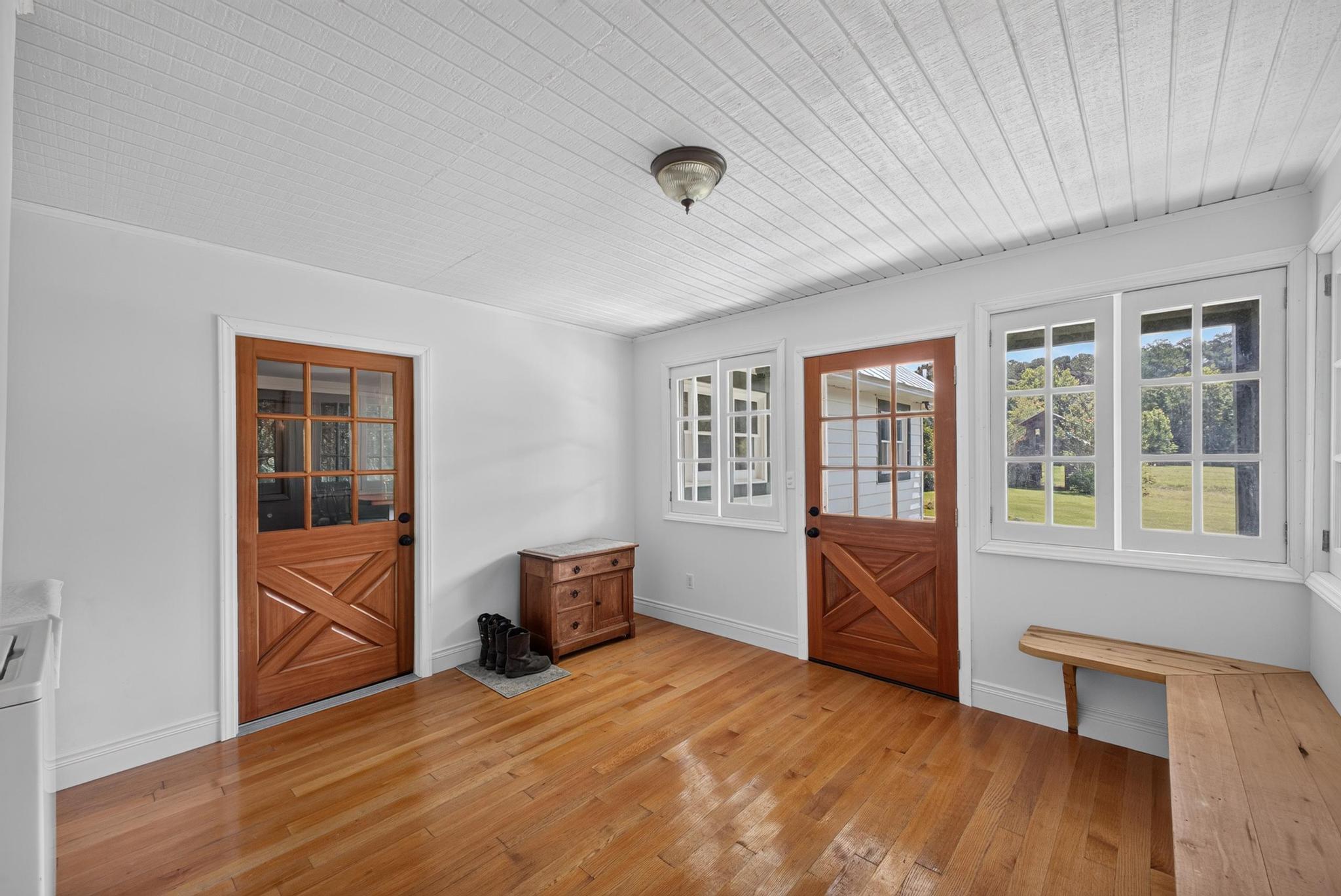 1611 Dixired Road Leesville, SC 29070 - Photo 55 of 84