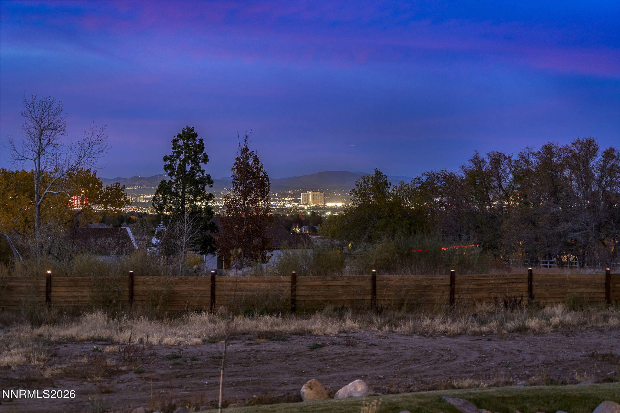 1426 Foothill Road Reno, NV 89511 - Photo 83 of 100 79-web-or-mls-_DSC3834