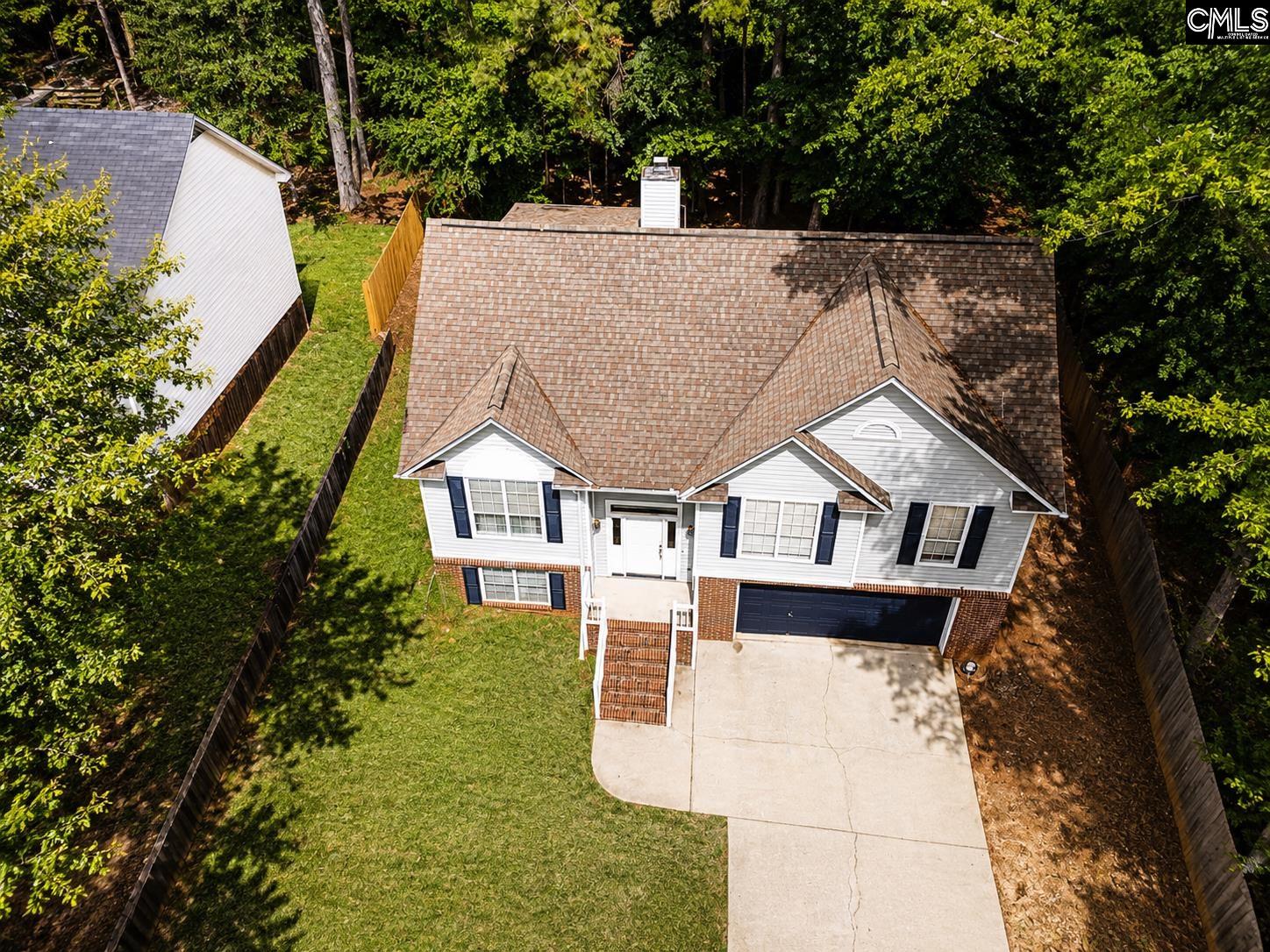 217 Stockmoor Road Columbia, SC 29212 - Photo 2 of 28