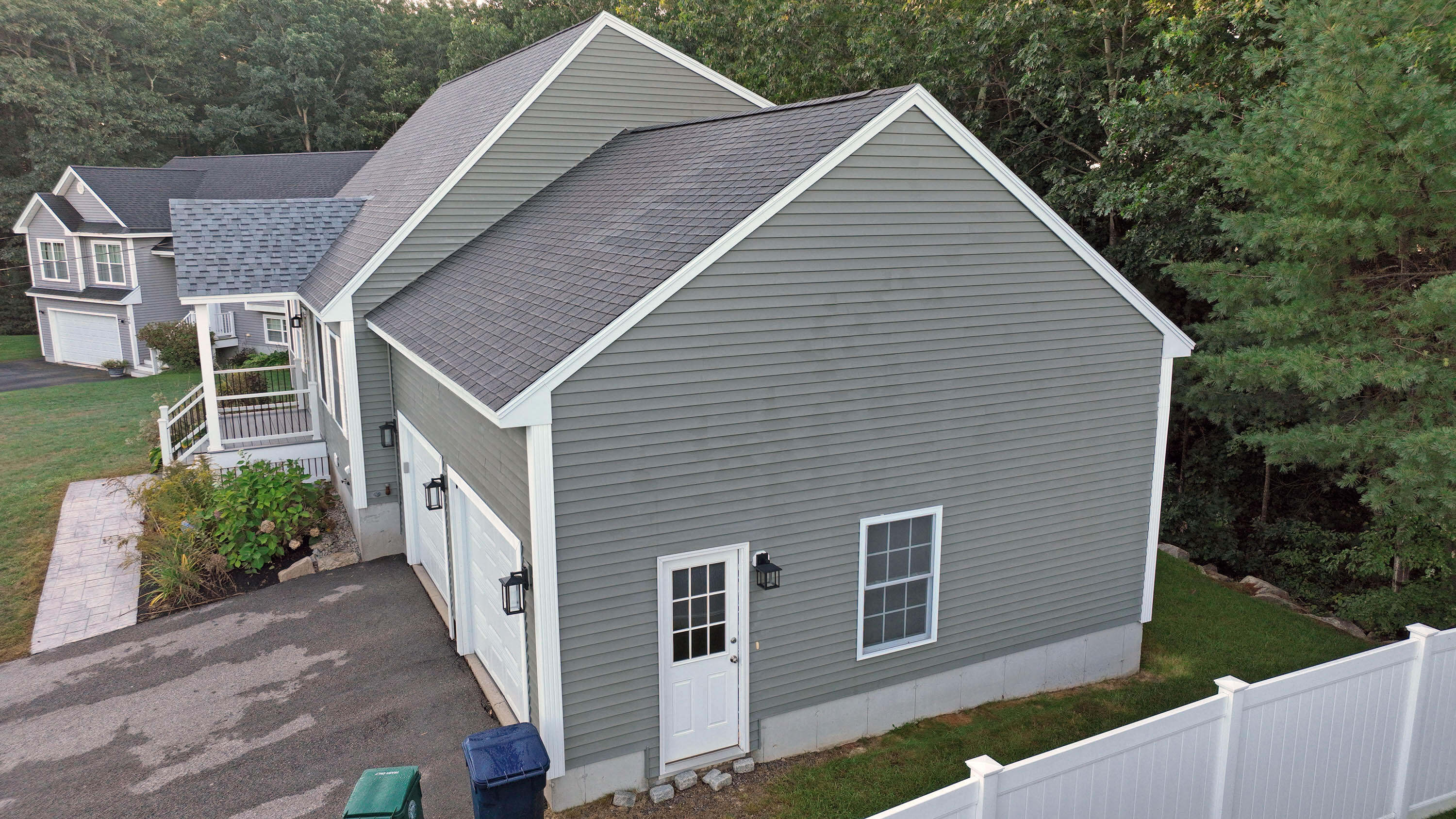 32 Parker Ridge Road Biddeford, ME 04005 - Photo 13 of 71 20220927gp-62031