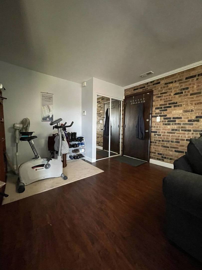 6027 103rd Street, Unit 3C Chicago Ridge, IL 60415 - Photo 6 of 13