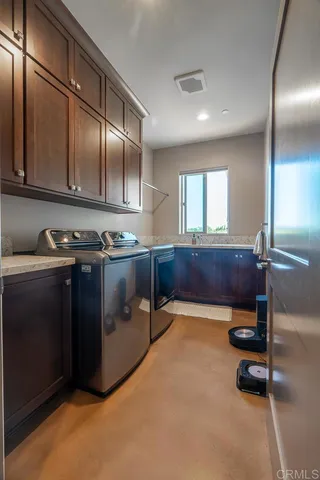 $1,599,900 | 955 Heritage Ranch Road, Ramona, CA 92065