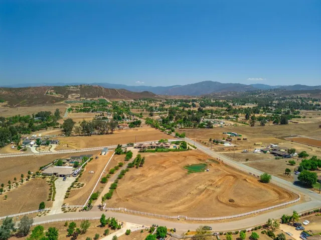 $1,599,900 | 955 Heritage Ranch Road, Ramona, CA 92065