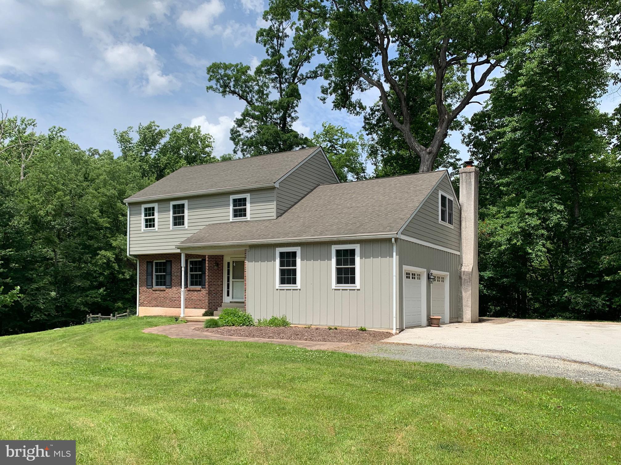 117 Midway Road Phoenixville, PA 19460 - Photo 1 of 49
