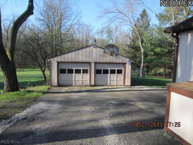 1168 West Comet Road Clinton, OH 44216 - Photo 11 of 13 Gallery Image 11