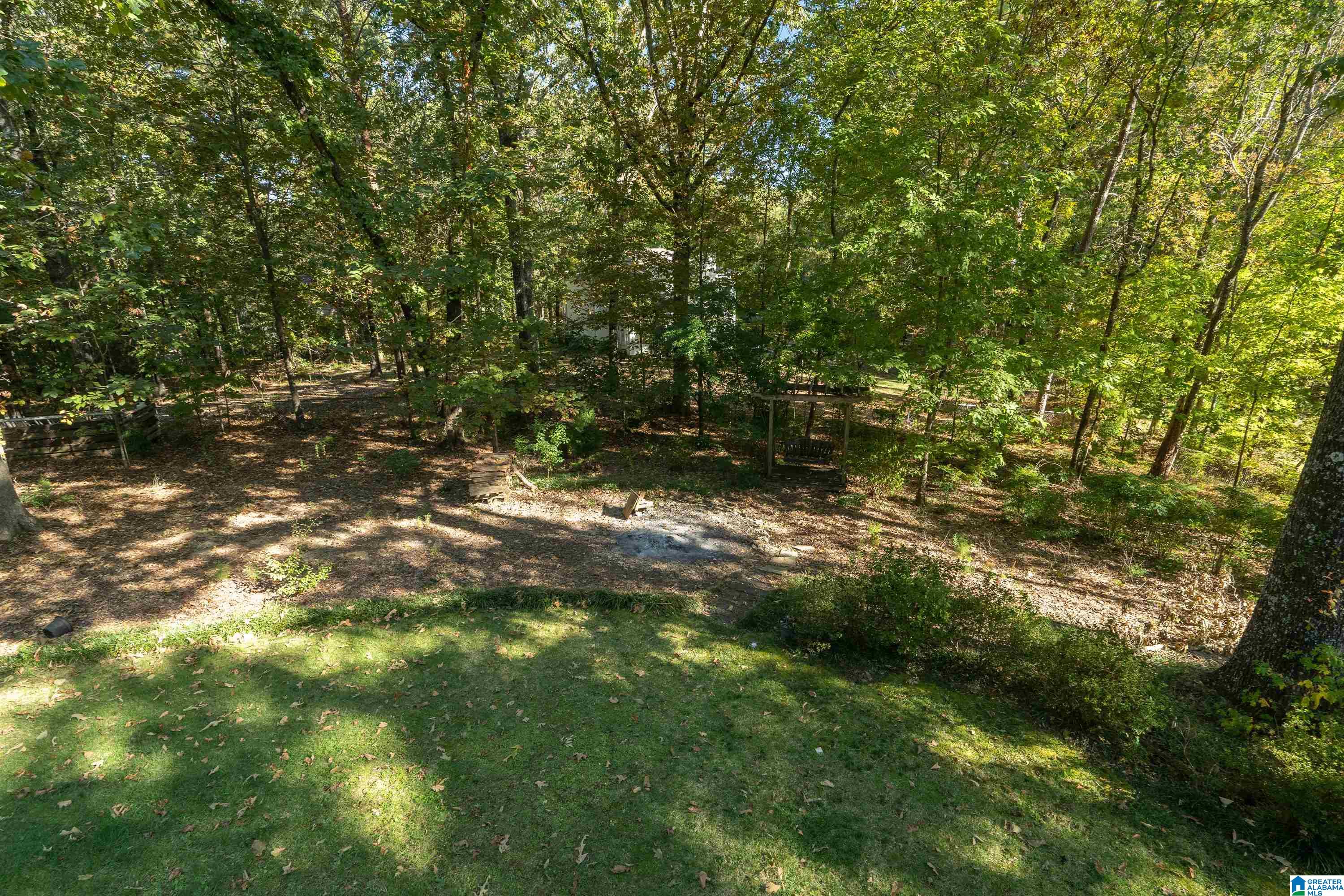 5207 Post House Lane Birmingham, AL 35242 - Photo 44 of 44