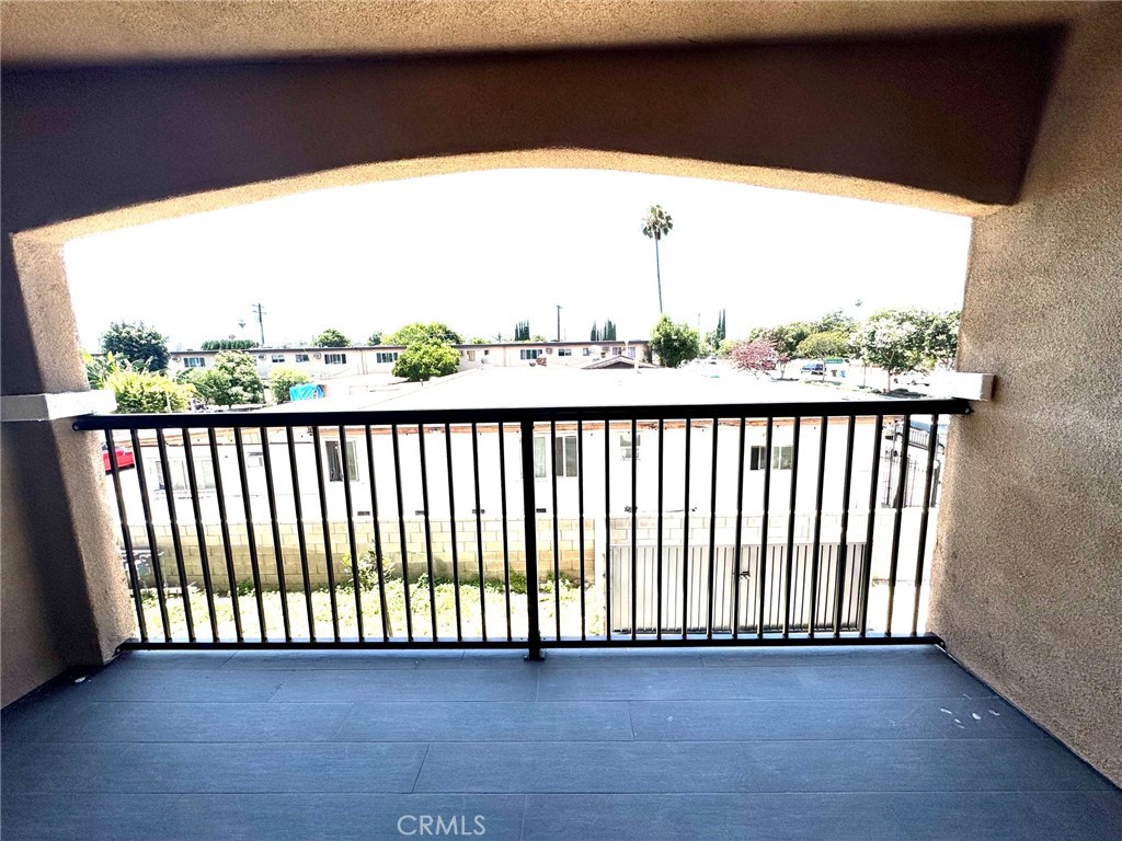 15616 Amar Road, Unit B La Puente, CA 91744 - Photo 11 of 22