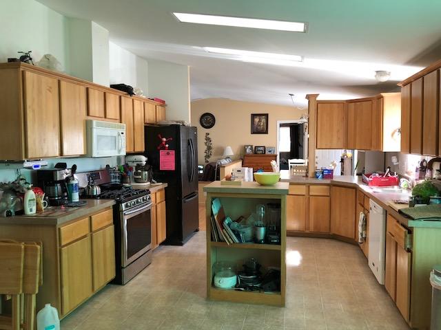 2432 Newburg Road, Unit 21 Fortuna, CA 95540 - Photo 43 of 45