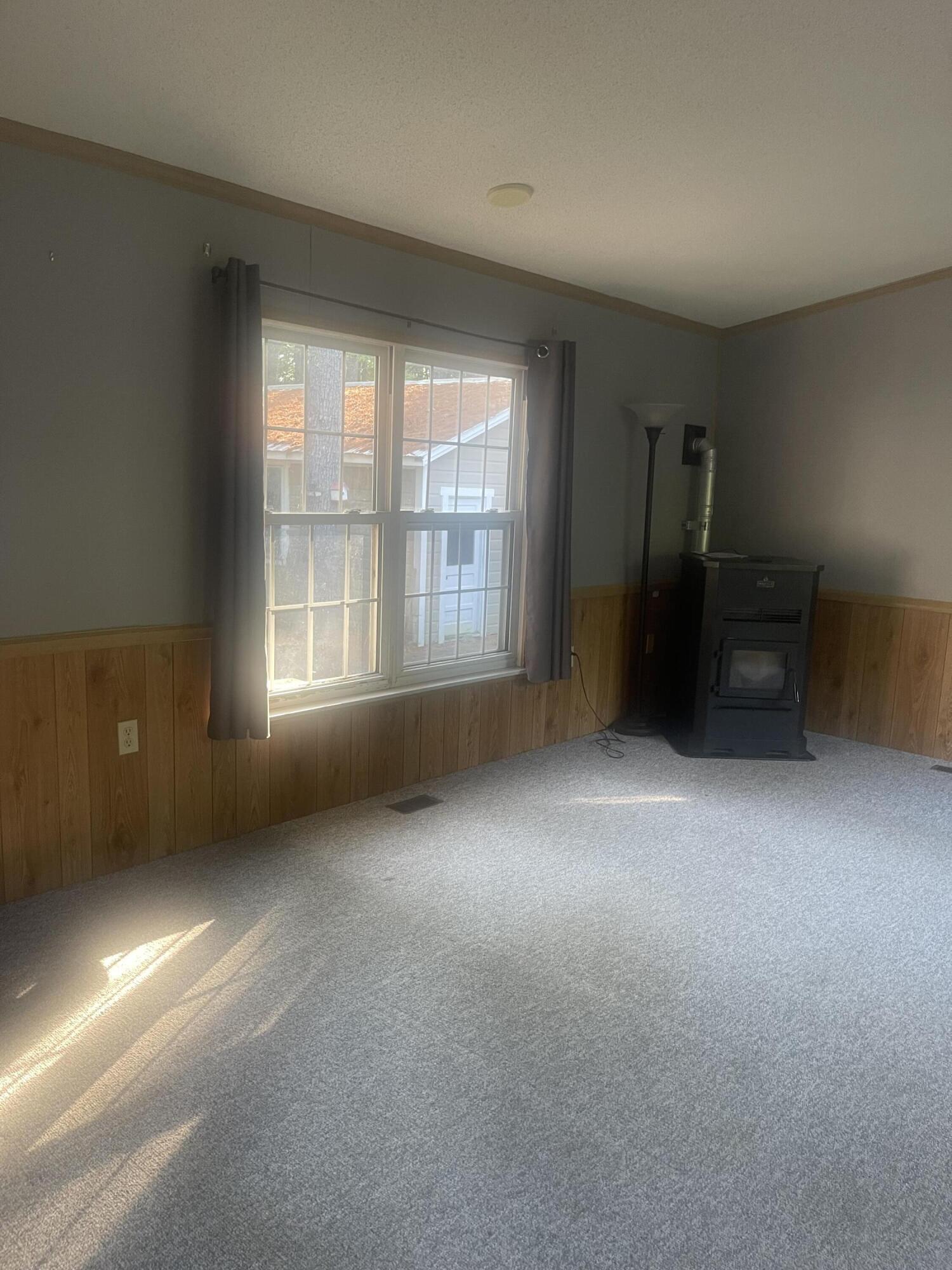 449 County Road Milford, ME 04461 - Photo 21 of 31 IMG_1698