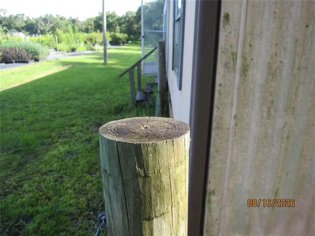 3216 Jack Jones Road Wauchula, FL 33873 - Photo 9 of 37 Gallery Image 9