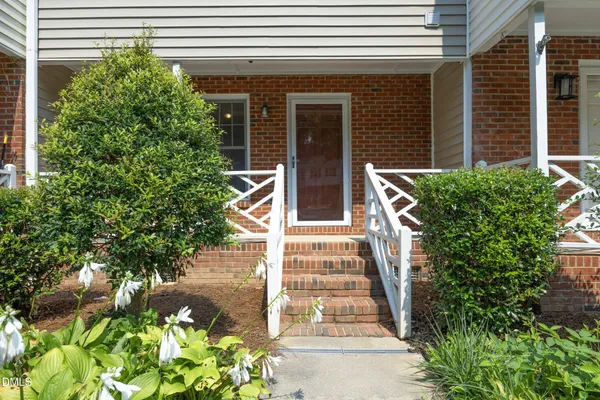 $249,900 | 4636 Townesbury Lane, Raleigh, NC 27612