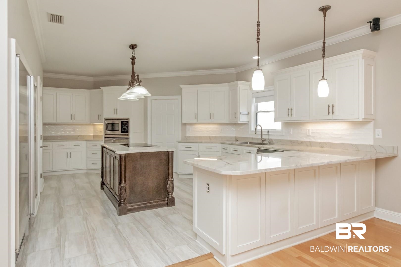 2780 Newman Road Mobile, AL 36695 - Photo 9 of 50